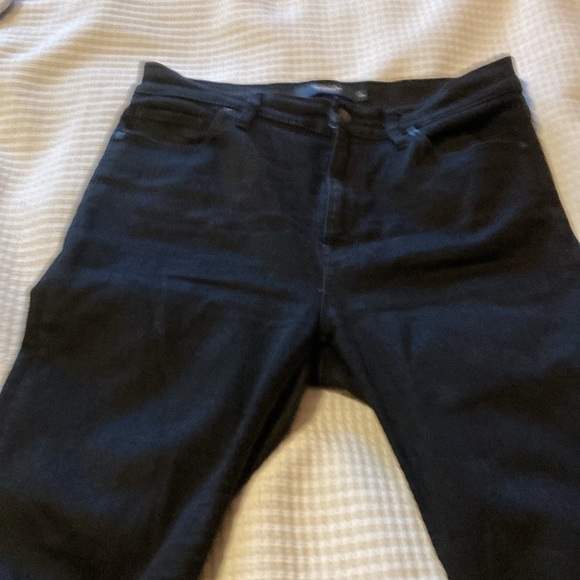 Hudson Barbara super skinny jean - Picture 4 of 9